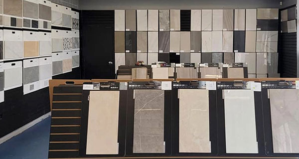 Wholesale flooring tiles