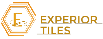 Experior tiles logo